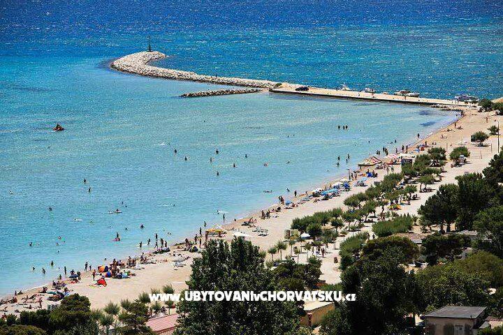 Apartment Ankorica – photo 8