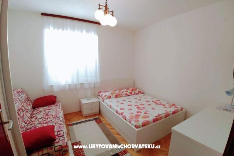 Apartment Bellevue – photo 11
