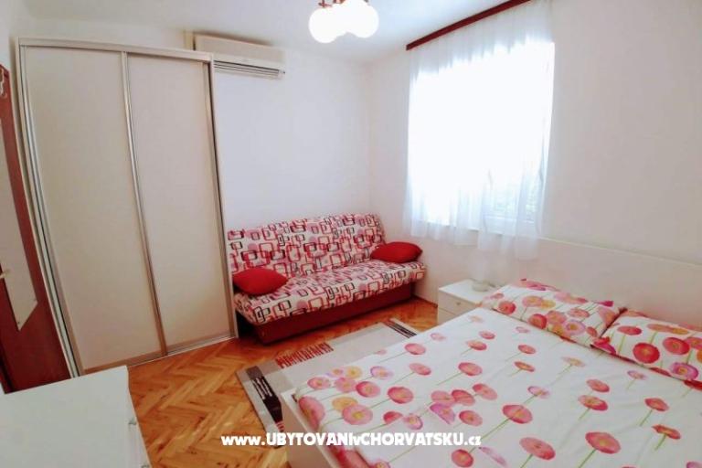 Apartment Bellevue – photo 12