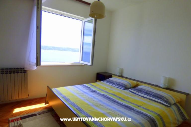 Apartment Bellevue – photo 14