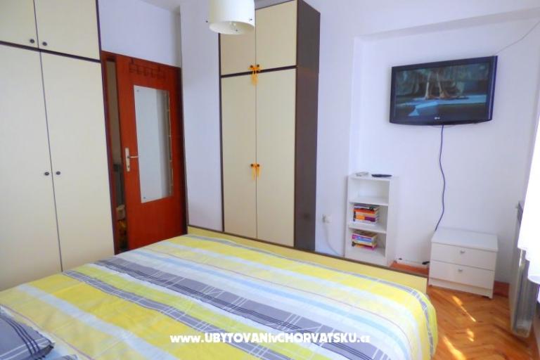 Apartment Bellevue – photo 15