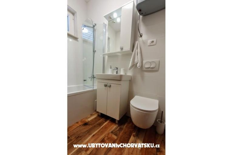 Apartment Bellevue – photo 16