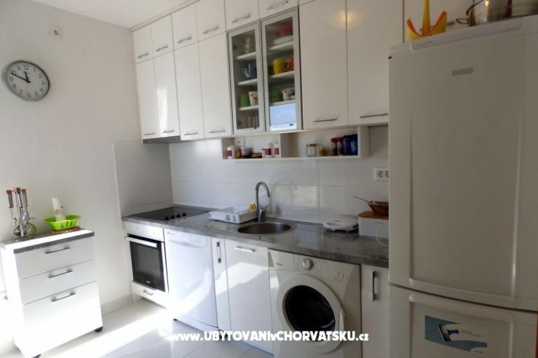 Apartment Bellevue – photo 6