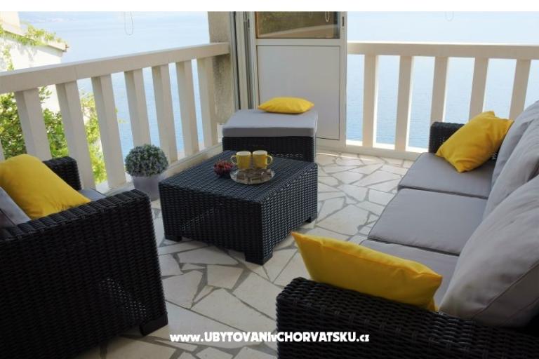 Apartment Bellevue – photo 9