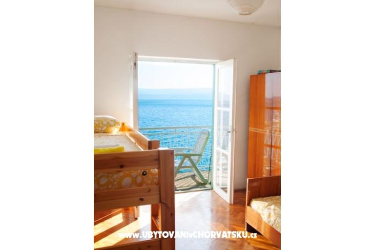 Apartment Doje – photo 3