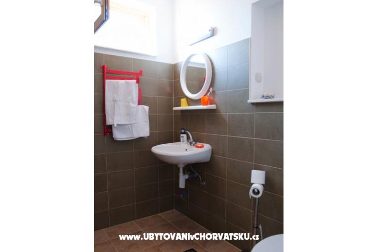 Apartment Doje – photo 5