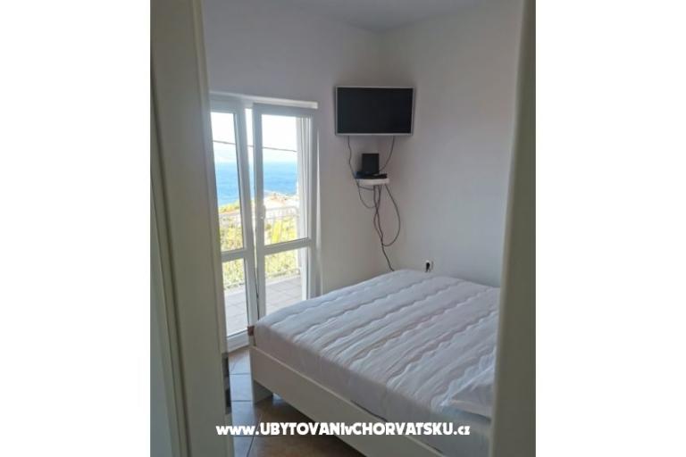 Apartment Ivan – photo 2