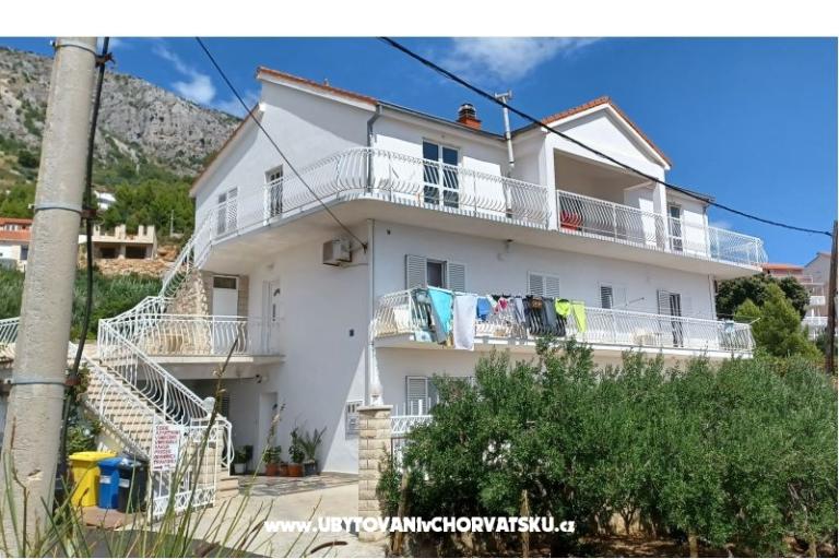 Apartment Ivan – photo 4
