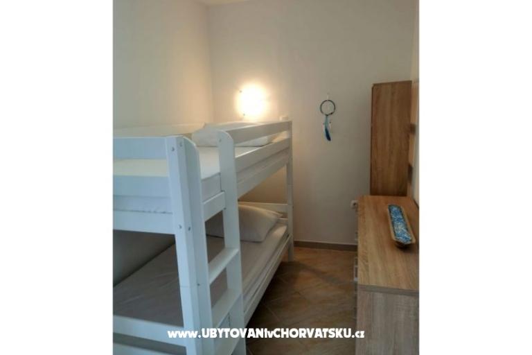 Apartment Ivan – photo 6