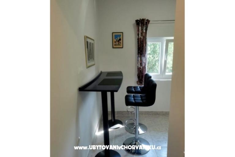 Apartment Ivan – photo 7