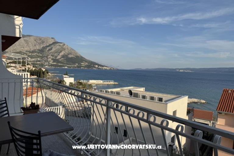 Apartment Marino – photo 11