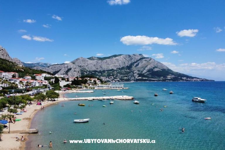 Apartment Marino – photo 13