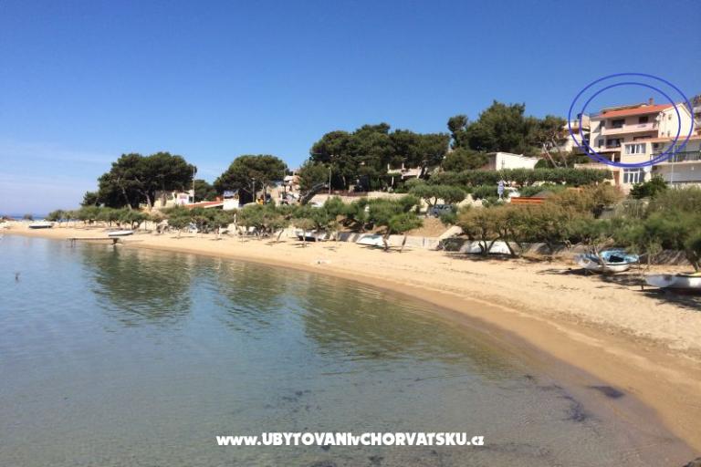 Apartment Marino – photo 14