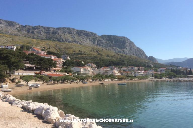 Apartment Marino – photo 15