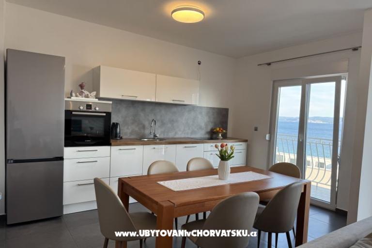 Apartment Marino – photo 2