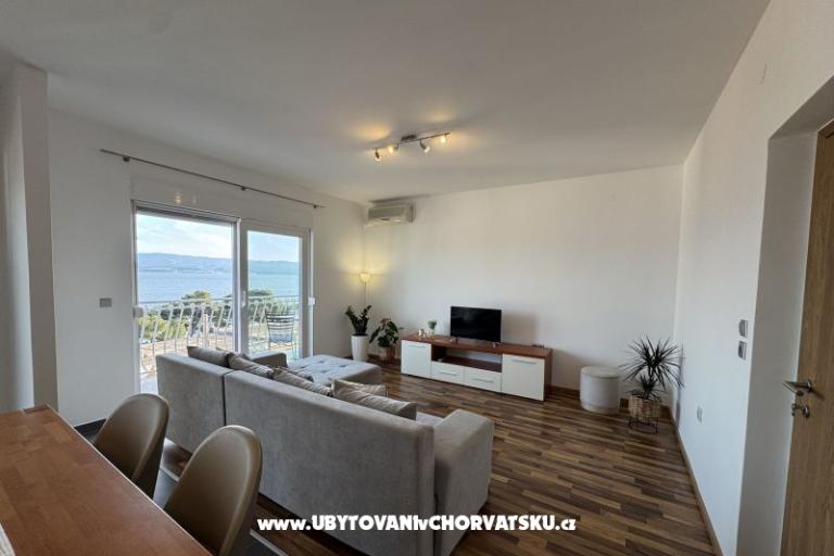 Apartment Marino – photo 3