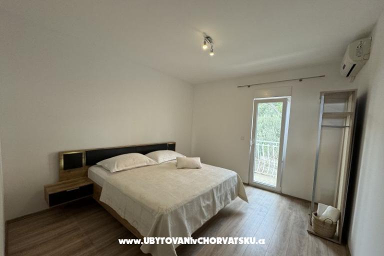 Apartment Marino – photo 4
