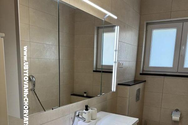 Apartment Marino – photo 6