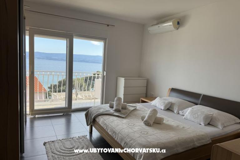 Apartment Marino – photo 8