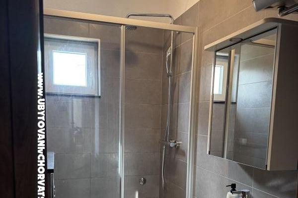 Apartment Marino – photo 9