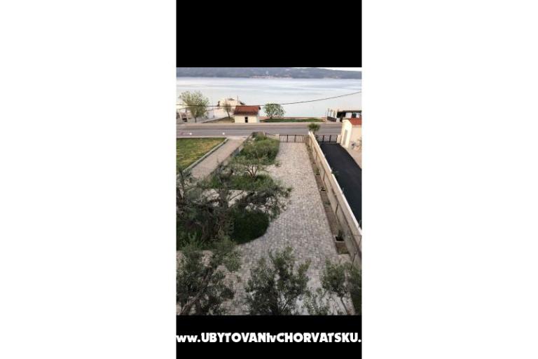 Apartment Mila &amp; Apartment Johnny – photo 9