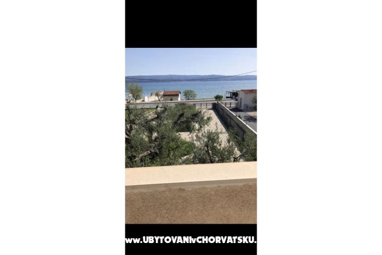 Apartment Mila &amp; Apartment Johnny – photo 10