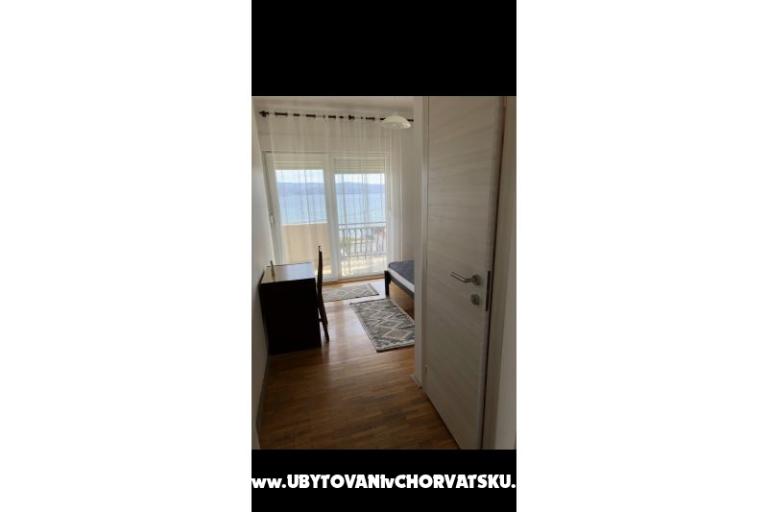 Apartment Mila &amp; Apartment Johnny – photo 11