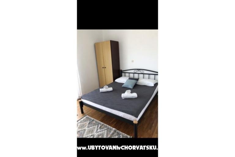 Apartment Mila &amp; Apartment Johnny – photo 12