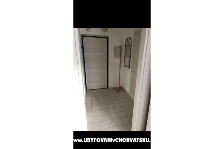 Apartment Mila &amp; Apartment Johnny – photo 14