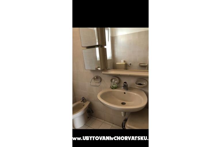 Apartment Mila &amp; Apartment Johnny – photo 15