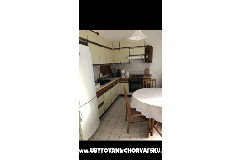 Apartment Mila &amp; Apartment Johnny – photo 17