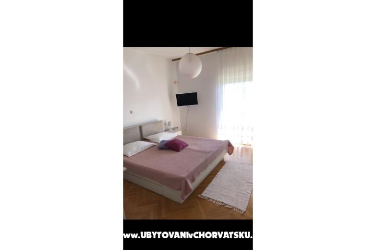 Apartment Mila &amp; Apartment Johnny – photo 2