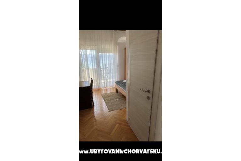 Apartment Mila &amp; Apartment Johnny – photo 3