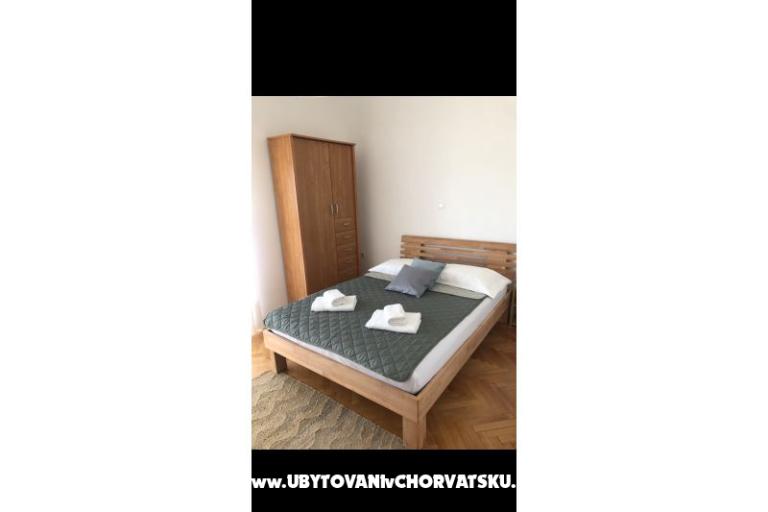 Apartment Mila &amp; Apartment Johnny – photo 4