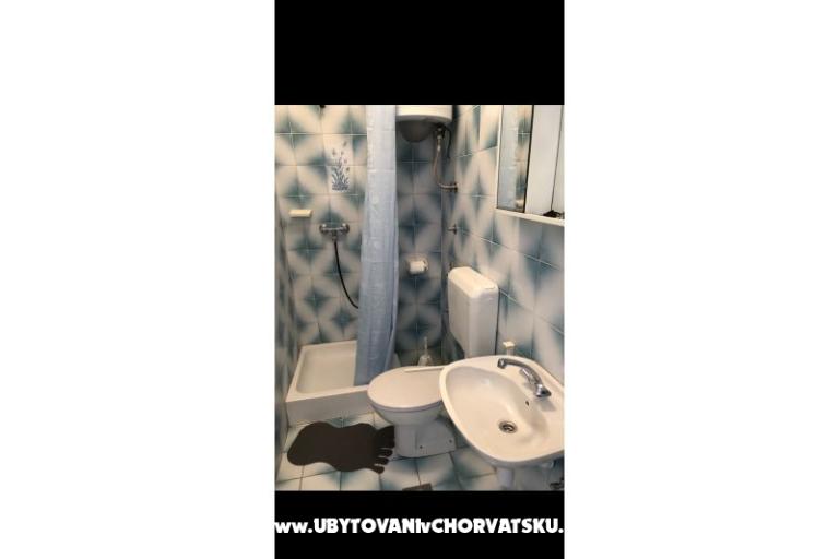 Apartment Mila &amp; Apartment Johnny – photo 5