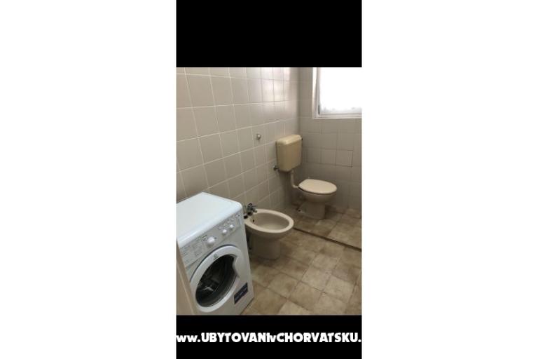 Apartment Mila &amp; Apartment Johnny – photo 6