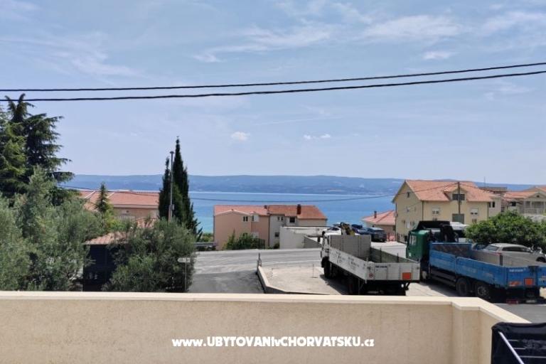 Apartment Niko – photo 10
