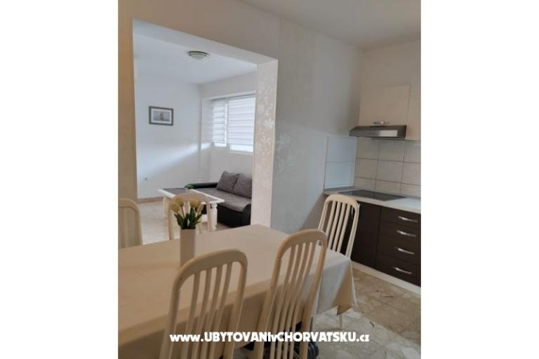 Apartment Niko – photo 11