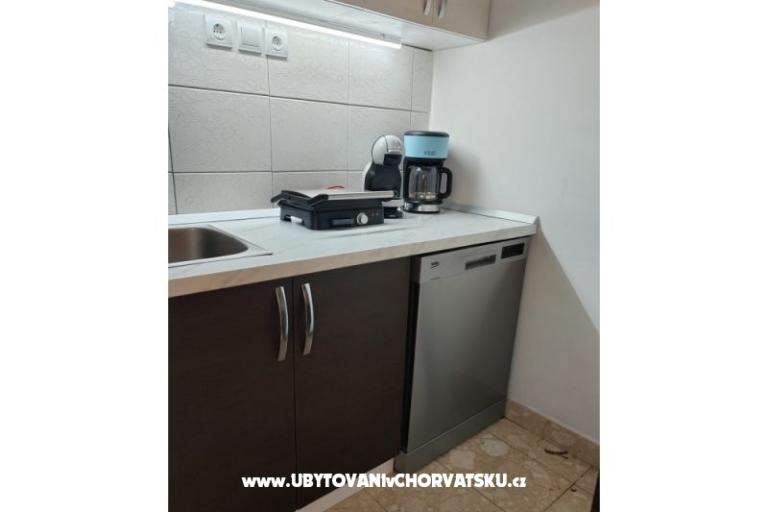 Apartment Niko – photo 12