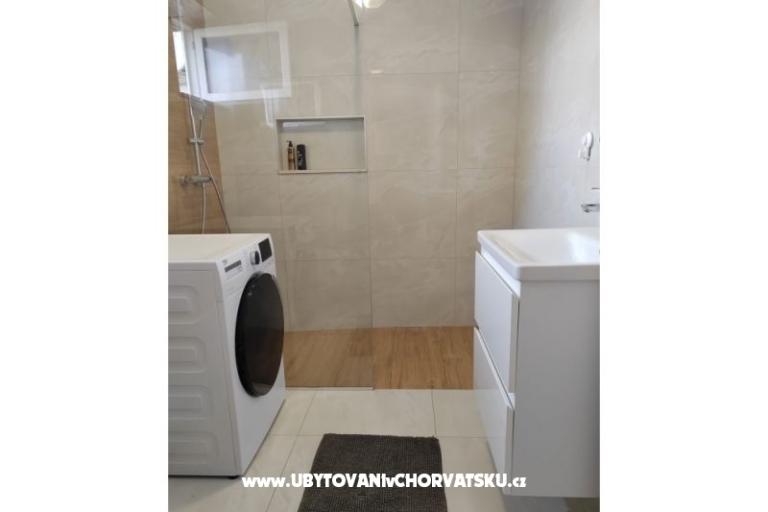 Apartment Niko – photo 13