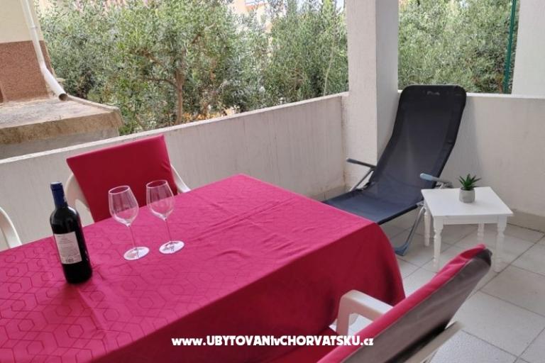 Apartment Niko – photo 14