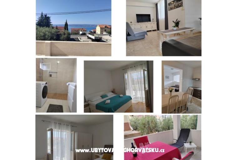 Apartment Niko – photo 2