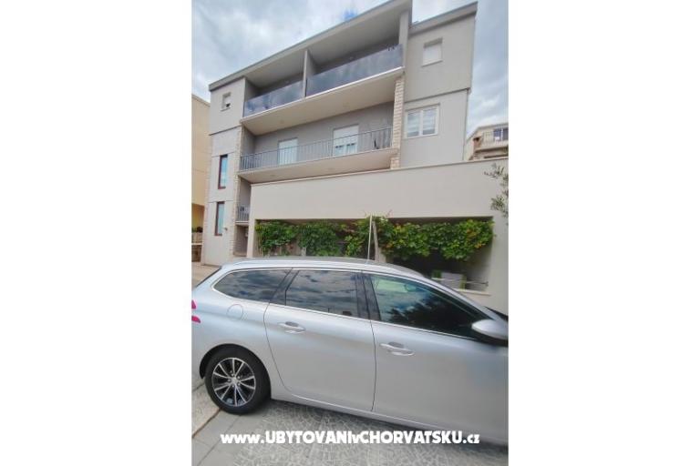 Apartment Niko – photo 4