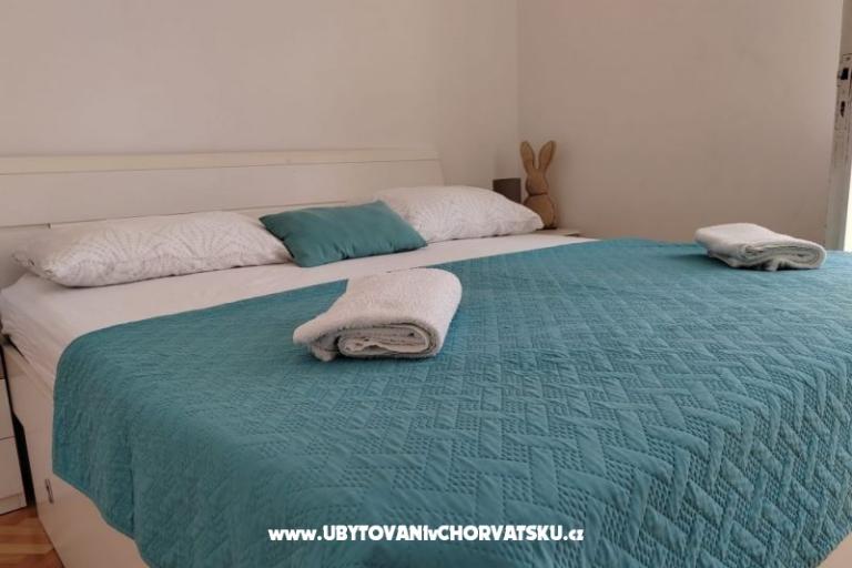 Apartment Niko – photo 6