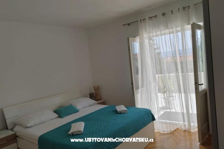 Apartment Niko – photo 7