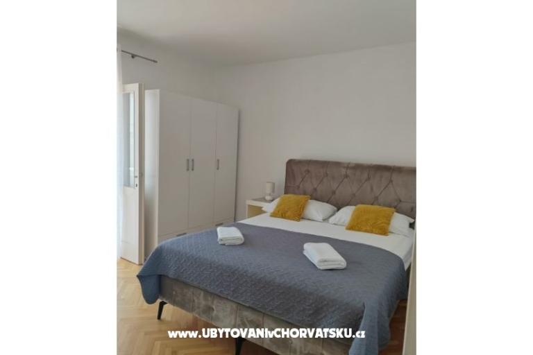 Apartment Niko – photo 8