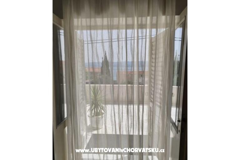Apartment Niko – photo 9