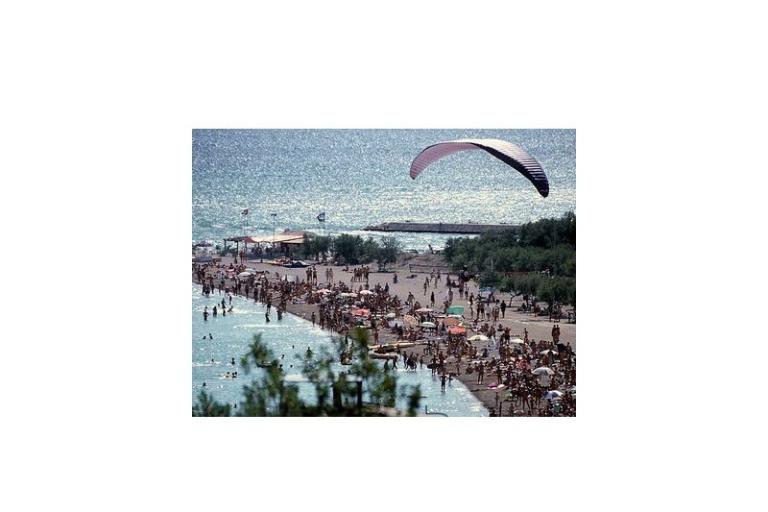 Apartment Roza – photo 11