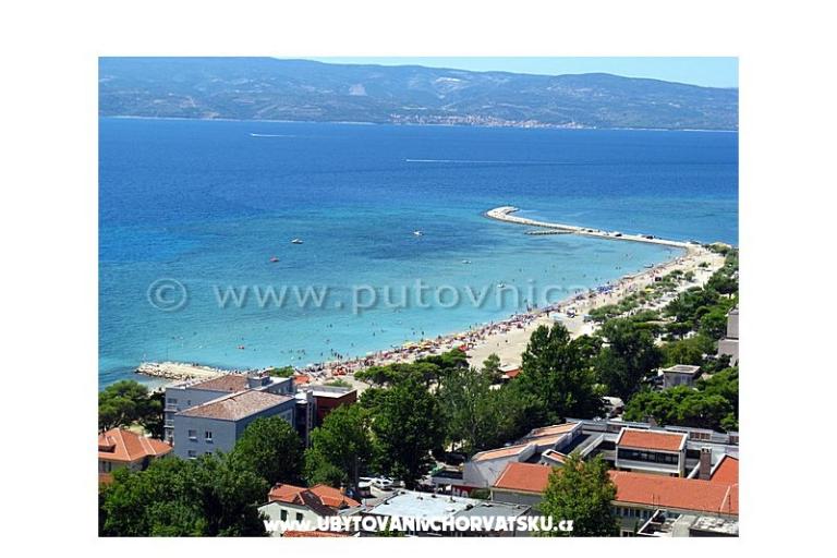 Apartment Roza – photo 13