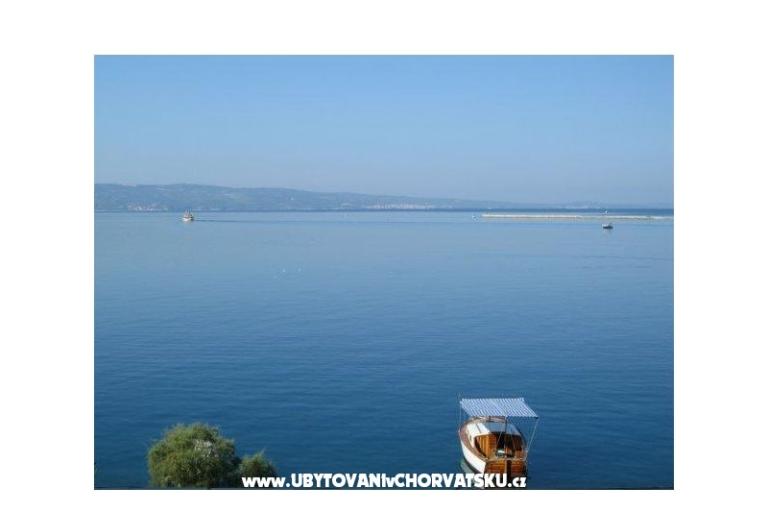 Apartment Roza – photo 14